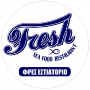 /customerDocs/images/avatars/22541/22541-ΕΣΤΙΑΤΟΡΙΟ-ΦΡΕΣΚΑ ΨΑΡΙΑ-ΘΑΛΑΣΣΙΝΑ-RESTAURANT-FRESH FISH-SEA FOOD-FRESH RESTAURANT-ΧΑΝΙΩΤΗΣ-CHANIOTI-LOGO.png